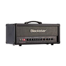 Cabezal de Guitarra Blackstar HT-CLUB 50 MkII - GOmusic.cl