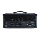 Cabezal de Guitarra Blackstar HT-STUDIO 20H - GOmusic.cl