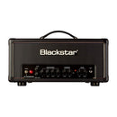 Cabezal de Guitarra Blackstar HT-STUDIO 20H - GOmusic.cl