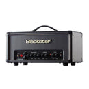 Cabezal de Guitarra Blackstar HT-STUDIO 20H - GOmusic.cl