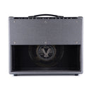 Amplificador Guitarra Eléctrica Blackstar SILVERLINE DELUXE 100 W - GOmusic.cl