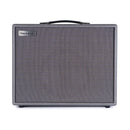 Amplificador Guitarra Eléctrica Blackstar SILVERLINE DELUXE 100 W - GOmusic.cl