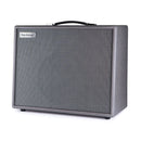 Amplificador Guitarra Eléctrica Blackstar SILVERLINE DELUXE 100 W - GOmusic.cl