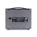 Amplificador Guitarra Eléctrica Blackstar SILVERLINE STANDARD 20 W - GOmusic.cl