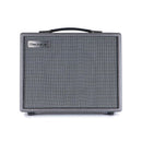 Amplificador Guitarra Eléctrica Blackstar SILVERLINE STANDARD 20 W - GOmusic.cl