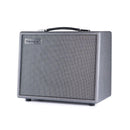 Amplificador Guitarra Eléctrica Blackstar SILVERLINE STANDARD 20 W - GOmusic.cl