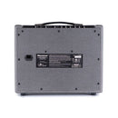 Amplificador Guitarra Eléctrica Blackstar SILVERLINE SPECIAL 50 W - GOmusic.cl