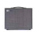 Amplificador Guitarra Eléctrica Blackstar SILVERLINE SPECIAL 50 W - GOmusic.cl