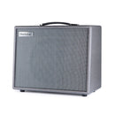 Amplificador Guitarra Eléctrica Blackstar SILVERLINE SPECIAL 50 W - GOmusic.cl