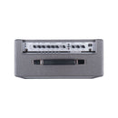 Amplificador Guitarra Eléctrica Blackstar SILVERLINE SPECIAL 50 W - GOmusic.cl