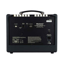 Amplificador Guitarra Eléctroacústica Blackstar SONNET 60 Color Negro - GOmusic.cl