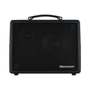 Amplificador Guitarra Eléctroacústica Blackstar SONNET 60 Color Negro - GOmusic.cl