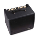 Amplificador Guitarra Eléctroacústica Blackstar SONNET 60 Color Negro - GOmusic.cl