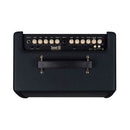 Amplificador Guitarra Eléctroacústica Blackstar SONNET 60 Color Negro - GOmusic.cl