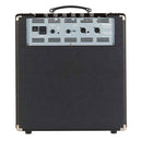 Amplificador Bajo Eléctrico Blackstar UNITY 120 120W - GOmusic.cl