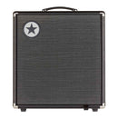 Amplificador Bajo Eléctrico Blackstar UNITY 120 120W - GOmusic.cl