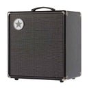 Amplificador Bajo Eléctrico Blackstar UNITY 120 120W - GOmusic.cl