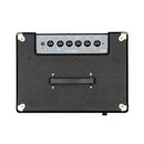 Amplificador Bajo Eléctrico Blackstar UNITY 120 120W - GOmusic.cl