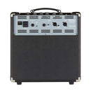 Amplificador Bajo Eléctrico Blackstar UNITY 30 30W - GOmusic.cl