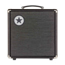 Amplificador Bajo Eléctrico Blackstar UNITY 30 30W - GOmusic.cl