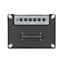 Amplificador Bajo Eléctrico Blackstar UNITY 30 30W - GOmusic.cl
