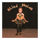 Vinilo Blind Melon - Blind Melon - GOmusic.cl