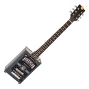 Guitarra Eléctrica Bohemian BG15MSH MOONSHINE - GOmusic.cl