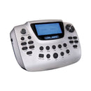 Batería Electrónica Carlsbro CSD-180BP2 - GOmusic.cl