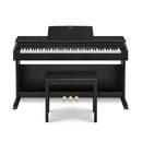Piano Digital Casio AP-270BKC2 CELVIANO Color Negro - GOmusic.cl