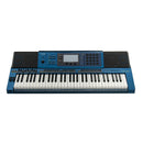 Teclado Casio MZ-X500K2 61 Teclas - GOmusic.cl