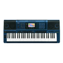 Teclado Casio MZ-X500K2 61 Teclas - GOmusic.cl