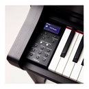 Piano Digital Yamaha CLAVINOVA CLP-735R - GOmusic.cl