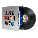 Vinilo Coldplay - Mylo Xyloto - GOmusic.cl