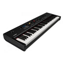 Stage Piano Yamaha CP73 73 Teclas - GOmusic.cl