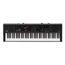 Stage Piano Yamaha CP73 73 Teclas - GOmusic.cl