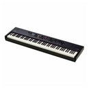 Stage Piano Yamaha CP88 88 Teclas - GOmusic.cl