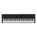 Stage Piano Yamaha CP88 88 Teclas - GOmusic.cl