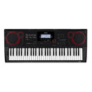 Teclado Casio CT-X3000C2 61 Teclas - GOmusic.cl