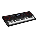 Teclado Casio CT-X3000C2 61 Teclas - GOmusic.cl