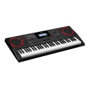 Teclado Casio CT-X5000C2 61 Teclas - GOmusic.cl