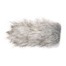 Paravientos Rode DEADCAT - GOmusic.cl