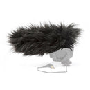 Paravientos Rode DEADCAT VMP - GOmusic.cl