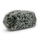 Paravientos Rode DEADCAT VMP PLUS - GOmusic.cl