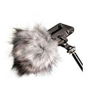 Paravientos Rode DEADKITTEN - GOmusic.cl