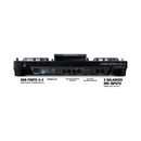 Controlador DJ Denon PRIME 2 - GOmusic.cl