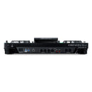 Controlador DJ Denon PRIME 2 - GOmusic.cl