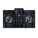 Controlador DJ Denon PRIME 2 - GOmusic.cl