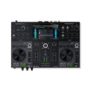 Controlador DJ Denon PRIME GO - GOmusic.cl