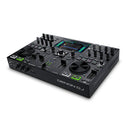 Controlador DJ Denon PRIME GO - GOmusic.cl