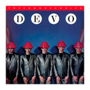 Vinilo Devo - Freedom Of Choice - GOmusic.cl